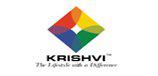 Krishvi Projects Builders
